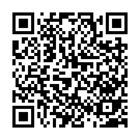 QR code for U292S