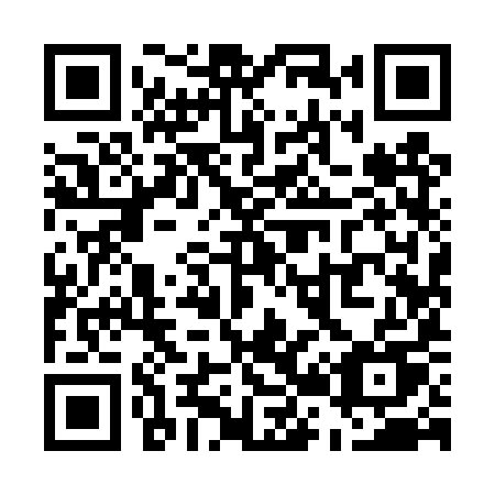 QR code for plate U29 4YU