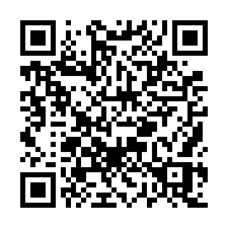 QR code for plate U29 6GR