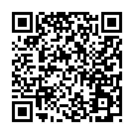 QR code for U296X