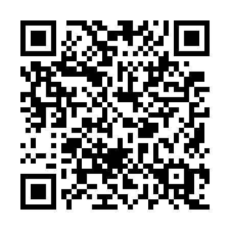 QR code for U297KE
