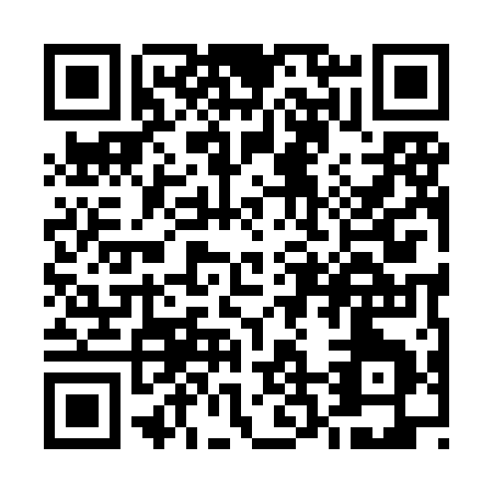QR code for U298A
