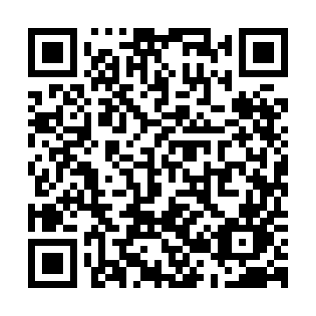 QR code for U298EN