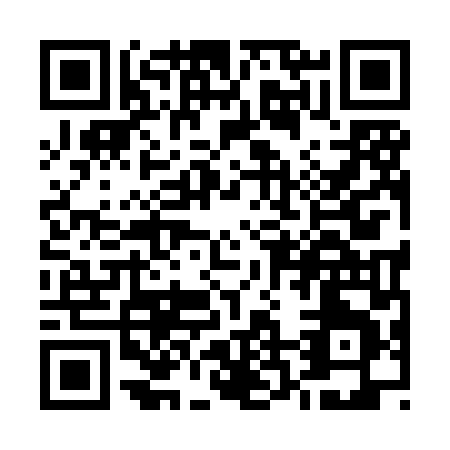 QR code for U298L