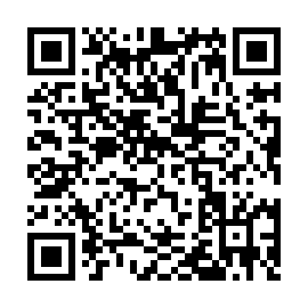 QR code for U299M