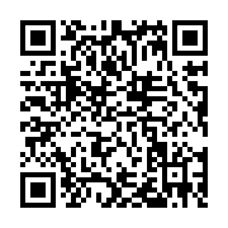 QR code for U299P