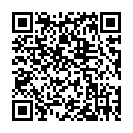 QR code for U299Z