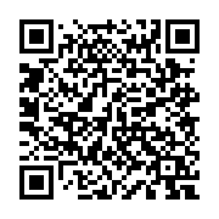 QR code for U30 0EQ