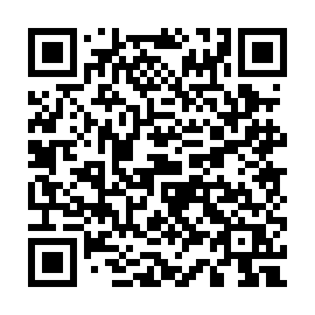 QR code for U30 0ER