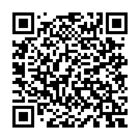 QR code for U30 0GE