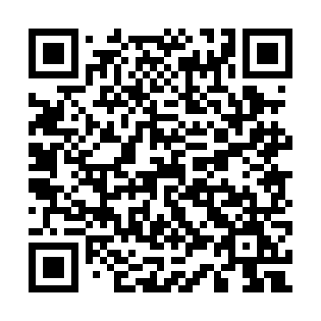 QR code for U30 0NM