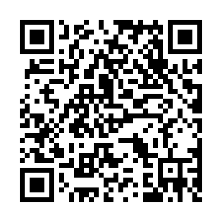 QR code for U30 1TV