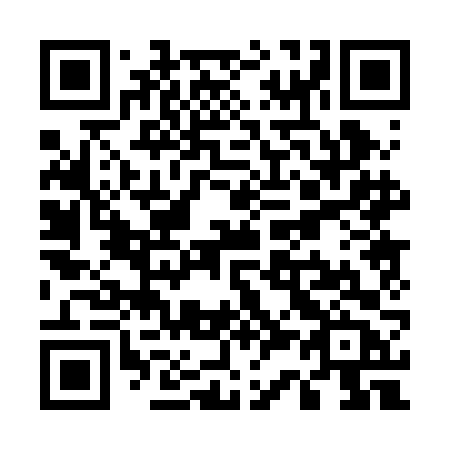 QR code for U30 2FB