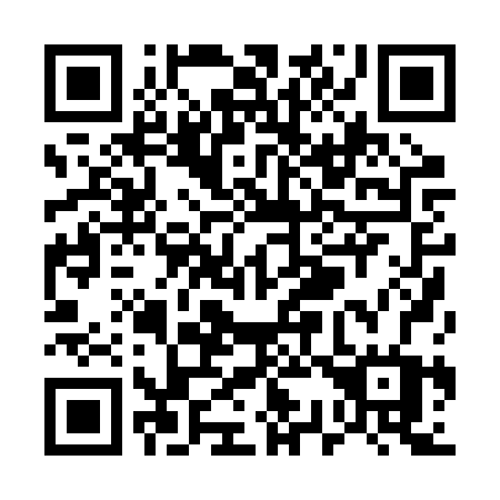 QR code for U30 2RW