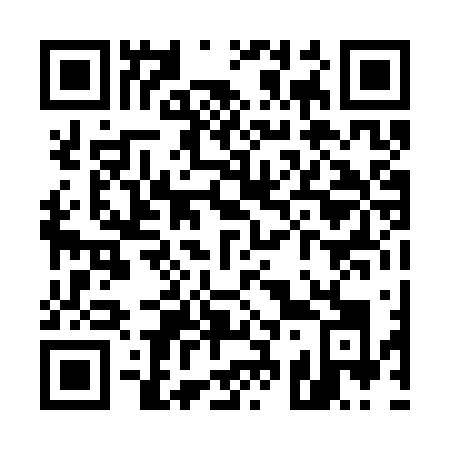 QR code for U30 3VK