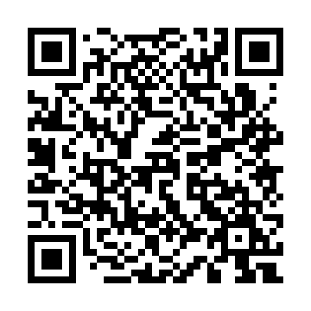 QR code for U30 3VM