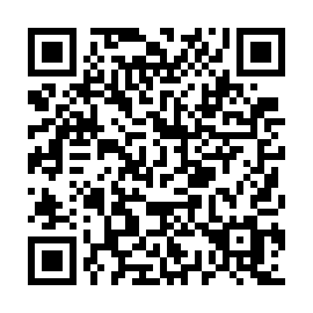 QR code for U30 7AM