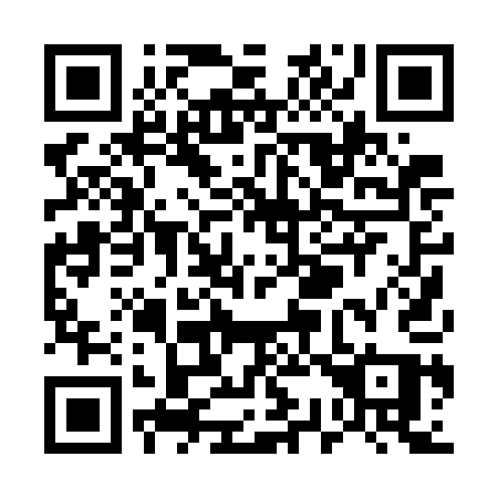 QR code for U30 7AQ
