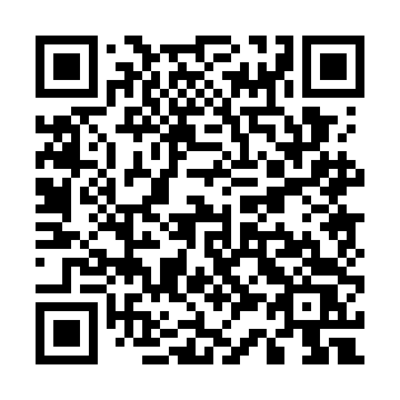QR code for U30 7DS