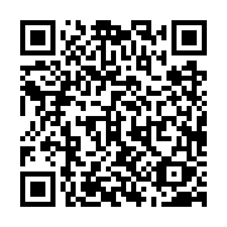 QR code for U30 7VY