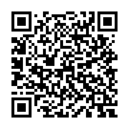QR code for U30 7XH