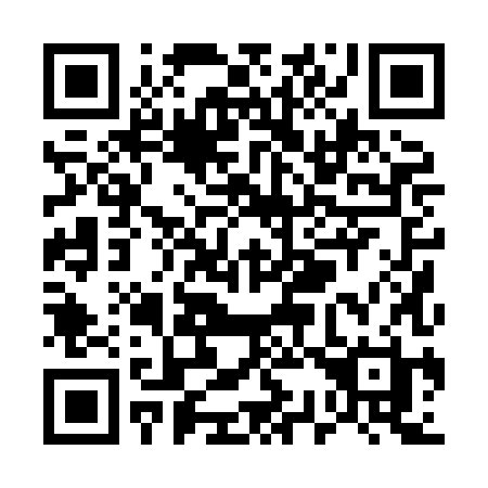 QR code for U30 8HH