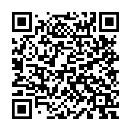 QR code for U30 8VR