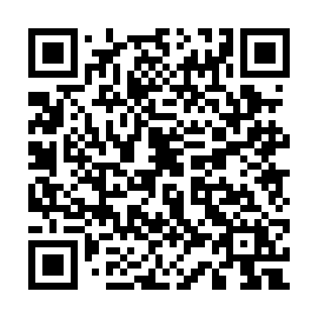 QR code for U300BX