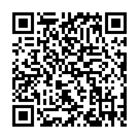 QR code for U300F