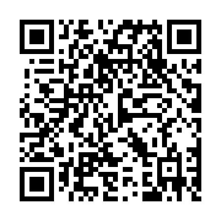 QR code for plate U30 0TO