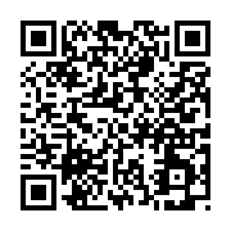 QR code for U301J
