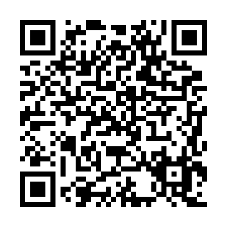 QR code for U302H