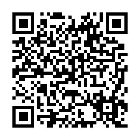 QR code for U302V