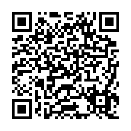 QR code for U303V