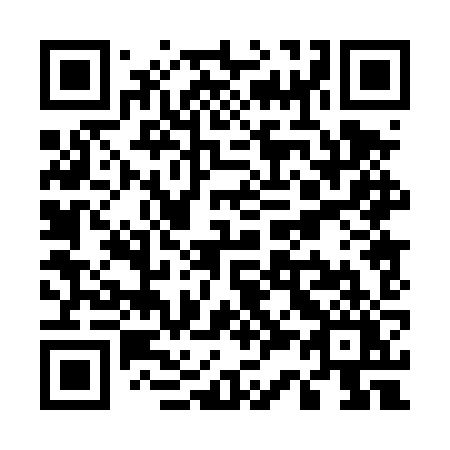 QR code for U304ZY