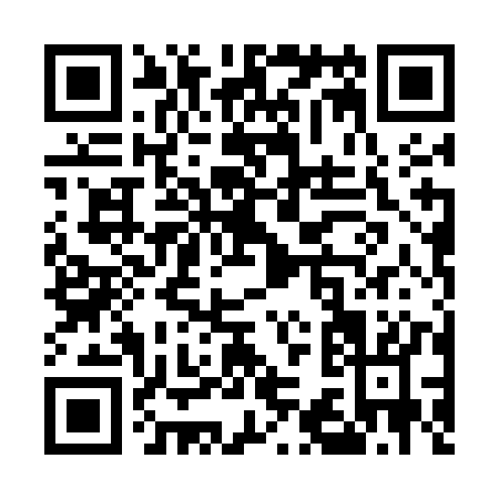QR code for U305K
