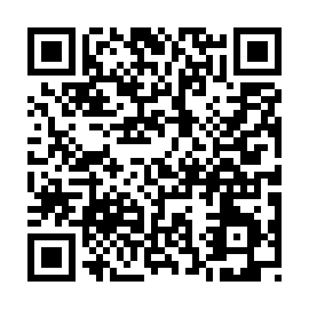 QR code for U305R