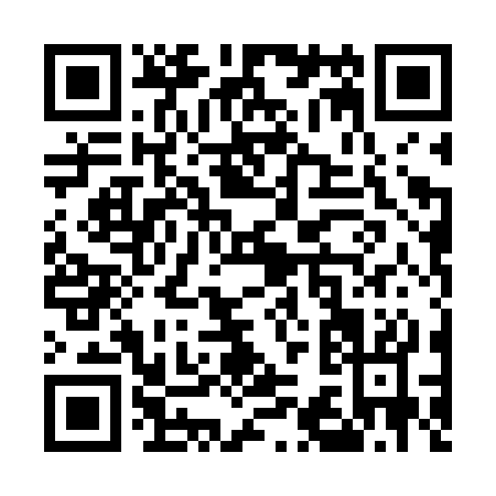 QR code for U306S