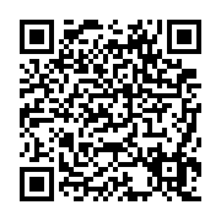QR code for U307F