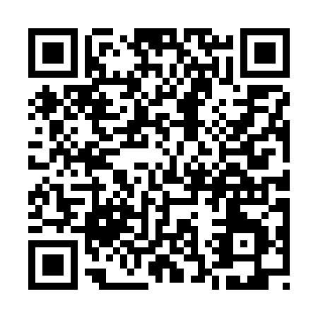 QR code for U307Z