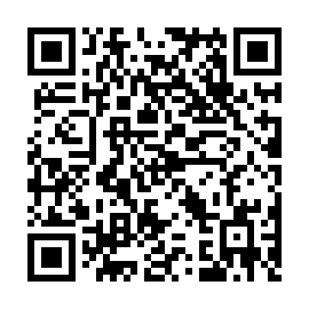 QR code for U308CA