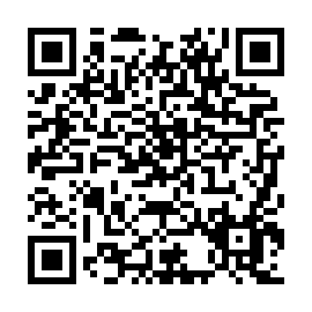 QR code for U308D