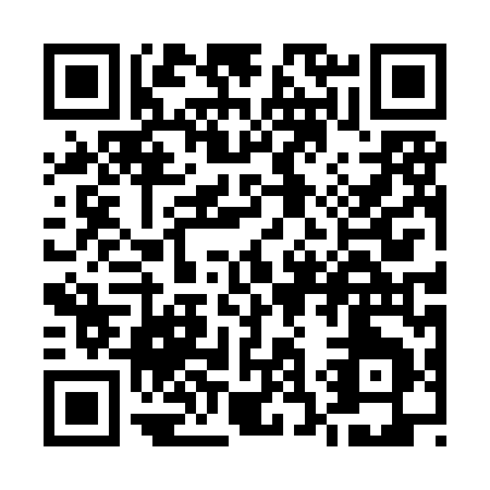 QR code for U308M