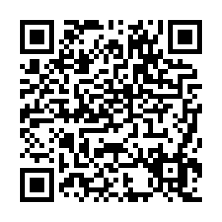 QR code for U308V