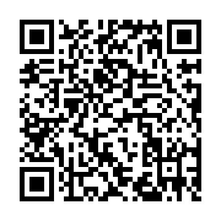 QR code for U309A