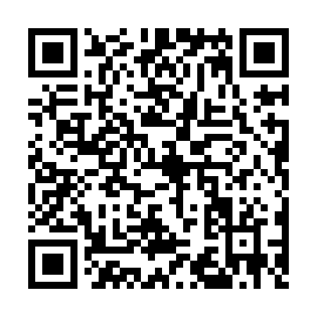 QR code for U309B