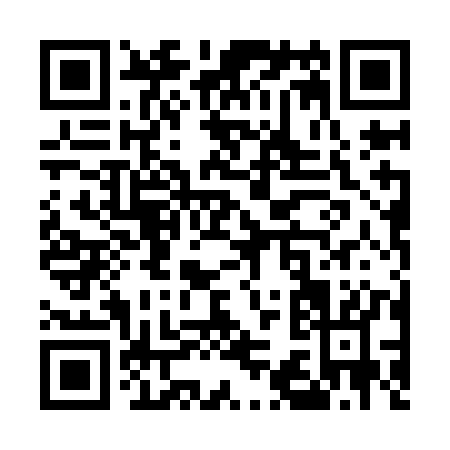 QR code for U309K