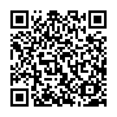 QR code for plate U30 9RM