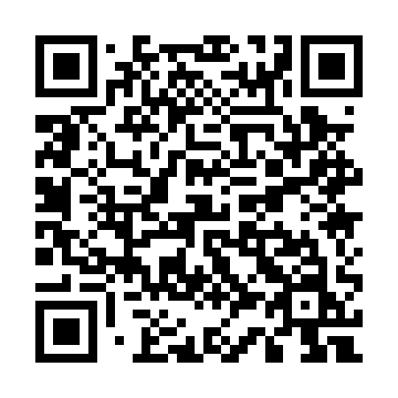 QR code for U31 0QN