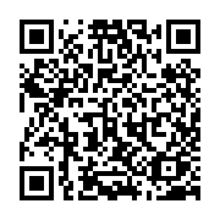 QR code for U31 0ZQ